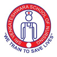 Sri Venkateshwara School of Nursing(@AtSVSON) 's Twitter Profile Photo