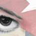 Miradas Encontradas (@miradasdecuba) Twitter profile photo Miradas Encontradas (@miradasdecuba) Twitter profile photo