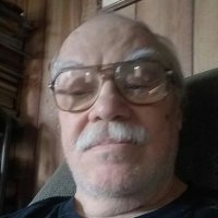 Fan of anime since 1963! (@bryneredwin) 's Twitter Profile