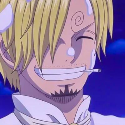 ️️ ️️ ️️ ️️ ️️ ️️ ️️ ️️ ️️ ️️ ️️ ️️ ️️ ️️ ️️ ️️ ️️ ️️ ️️ ️️ ️꩜⠀ one piece ㇏⠀sanji .⠀ 〻🍜️️ ️️ ️️ ️️ ️️ ️️ ️️ ️️ ️️ ️️ ️️ ️️ ️️ ️