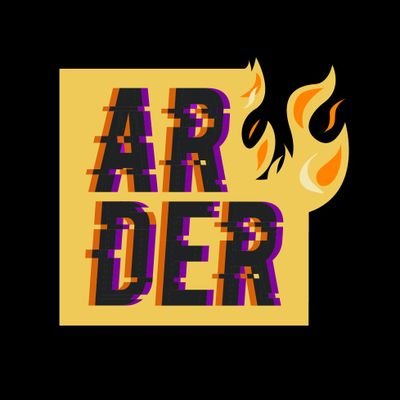 Proyecto Arder