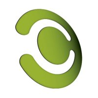 Cotesma Coop (@cotesma) 's Twitter Profile