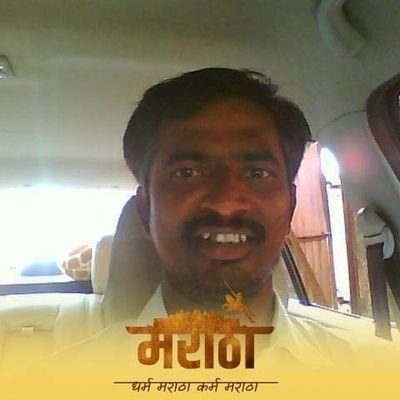 I am very friendly and straight forward person and I like to discus on different subjects....
