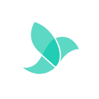 MEDWING (@medwingcom) 's Twitter Profile