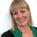 Charlotta Nordlöf (@lottanordlof) Twitter profile photo Charlotta Nordlöf (@lottanordlof) Twitter profile photo