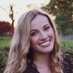 Natalee Nalls (@nalls_natalee) Twitter profile photo Natalee Nalls (@nalls_natalee) Twitter profile photo