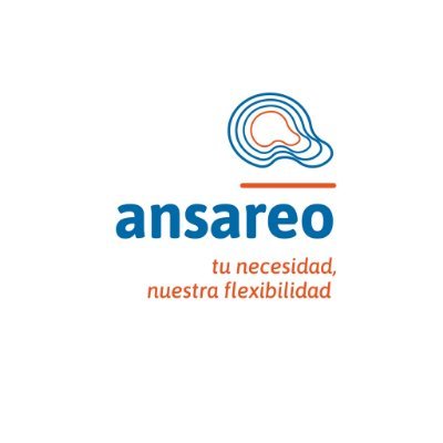 ANSAREO GRUPO