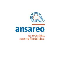 ANSAREO GRUPO (@ansareogrupo) 's Twitter Profile