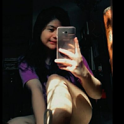 faefae24273715's profile picture. -ain't pretty-