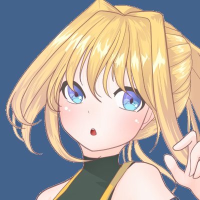 TMMTさんのプロフィール画像