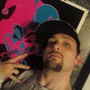 Timothy Couture - @WortownKilla - Twitter