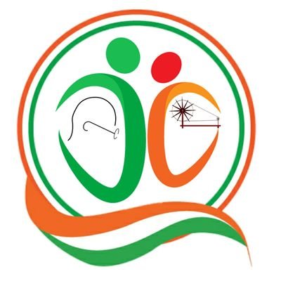 Congress Seva Foundation