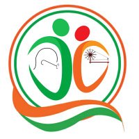 Congress Seva Foundation (@csf_national) 's Twitter Profile Photo Congress Seva Foundation (@csf_national) 's Twitter Profile Photo