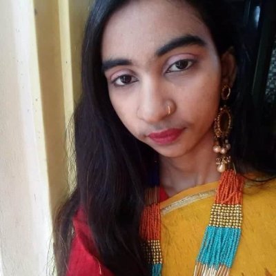 I am Humaia Jahan Suborna from Bangladesh an independent branding and communications #freelancer with a #passion for #design.I am a #creative #designer.