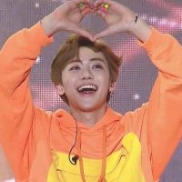 I Nana You 🐣 (@nanasczenniee) 's Twitter Profile
