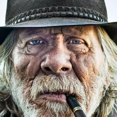 transitvrnn's profile picture. 