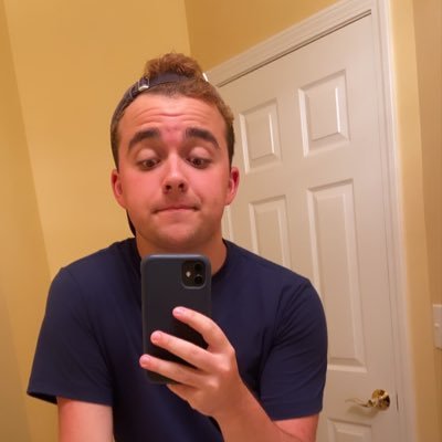 NDykan's profile picture. 