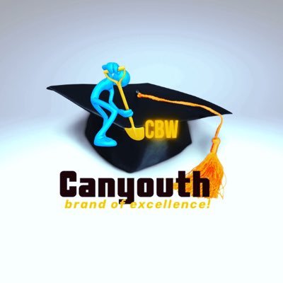 Check my brand website or send me an email info@canyouthwhite.com