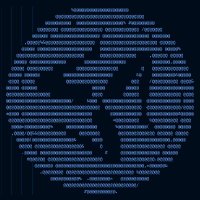 aegis 🛡 (@aegis_eth) Twitter profile photo