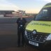 Jean Cragg (@silverparamedic) Twitter profile photo Jean Cragg (@silverparamedic) Twitter profile photo