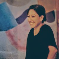 Alba Mesa (@albasigns) 's Twitter Profile Photo