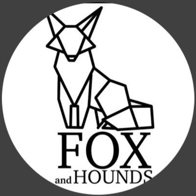 Fox and Hounds Crawcrook FC Profile