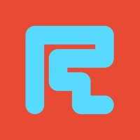 Rytmos_Game (@rytmosg) 's Twitter Profile