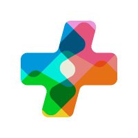 Transform Health (@trans4m_health) 's Twitter Profile Photo Transform Health (@trans4m_health) 's Twitter Profile Photo