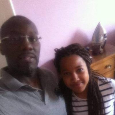 BakoGuy1's profile picture. Chef de projet-Event Planer-Consultant Stratégie de Présentateur Émission télé Jazz'On