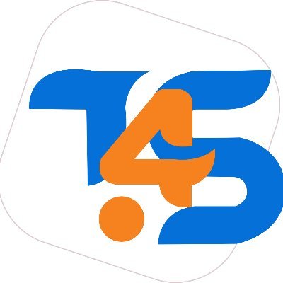 @team4solution