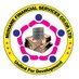 Muhame Financial Services Co-op Ltd (@muhameco) Twitter profile photo Muhame Financial Services Co-op Ltd (@muhameco) Twitter profile photo