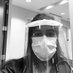 Dimple Shah, MD (@doctordimps) Twitter profile photo Dimple Shah, MD (@doctordimps) Twitter profile photo