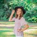 Brigid McMahon (@mcmahonbrigid) Twitter profile photo Brigid McMahon (@mcmahonbrigid) Twitter profile photo