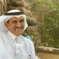 محمد الزهر (@zehr110) Twitter profile photo