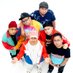 Three Legged Men (@threeleggedmen) Twitter profile photo Three Legged Men (@threeleggedmen) Twitter profile photo