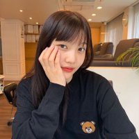 ki(@fenty_myg) 's Twitter Profile Photo