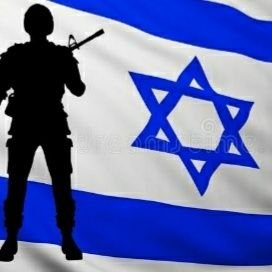 Zionist ✡ Israel 🇮🇱 forever🇮🇱
