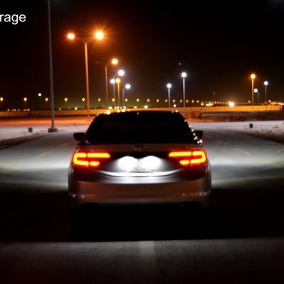 لستُ ملاك ولا شيطان بل إنسان يصيب و يخطئ و يتعلم.               
  
محب #السيارات #الدراجات النارية
