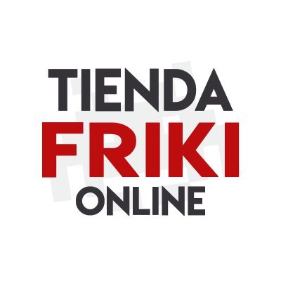 TiendaFrikiOnline.com Profile