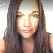 prosebendell's profile picture. Associate Assistant Head i/c Literacy and Head of English @ The Gryphon School in Dorset, stationery & Sci-Fi/fantasy geek - views my own 🙌📚🐉🤓