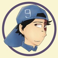 Oli (@purrlarity) Twitter profile photo