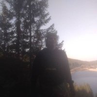 Ralf Hendel (@ralfhendel) 's Twitter Profile