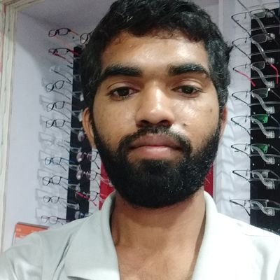 MouryayakubM's profile picture. 9923623659
WhatsApp no