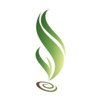 Renewable Gas Forum (@renewgasrgfi) 's Twitter Profile
