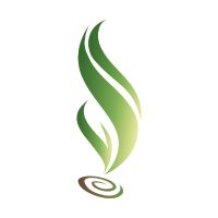 Renewable Gas Forum(@RenewGasRGFI) 's Twitter Profile Photo