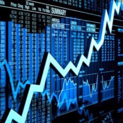 Squad10Street's profile picture. Investor