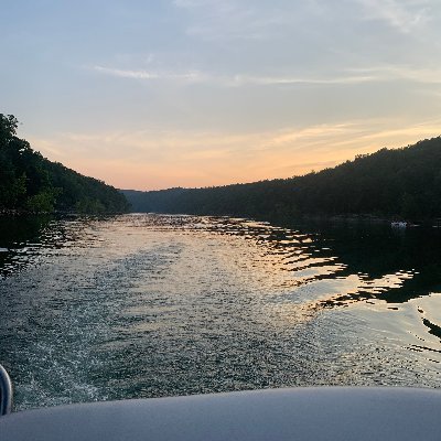 ADK0513's profile picture. 