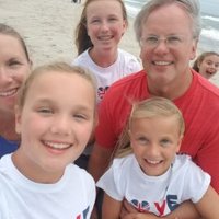 Karl Rectanus (he/him/his/dad) (@ktrectan) 's Twitter Profile