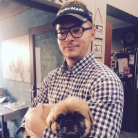 Champ Payne (@champ_payne) 's Twitter Profile Photo Champ Payne (@champ_payne) 's Twitter Profile Photo