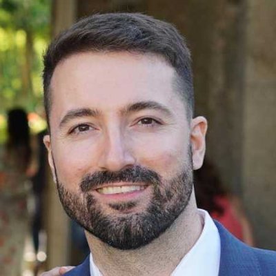 Engineering @ AWS – author of https://t.co/iwqlEBKEts – tweets are my own